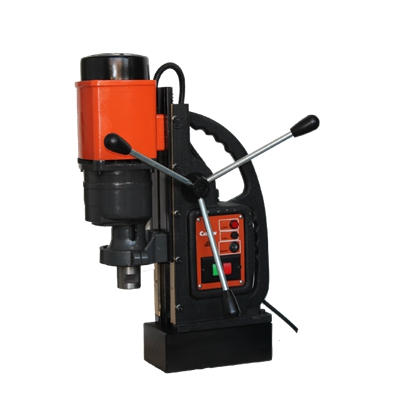 磁座鉆鉆頭壞了,要不要修復再用 磁座鉆鉆頭壞了,要不要修復再用